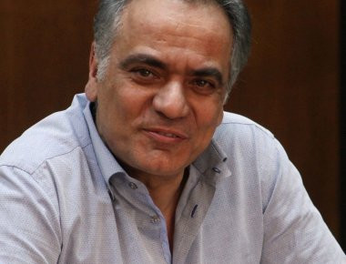 Αναθεώρηση του Καλλικράτη και μετάθεση των αυτοδιοικητικών εκλογών